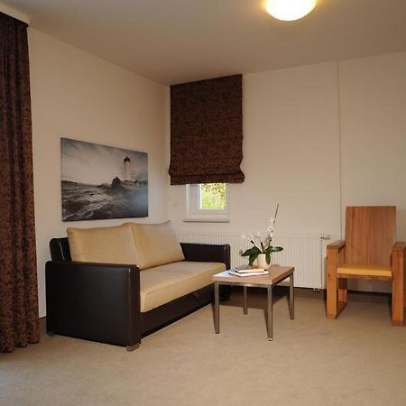 Sleep In - Bielefeld Boardinghouse Exterior foto