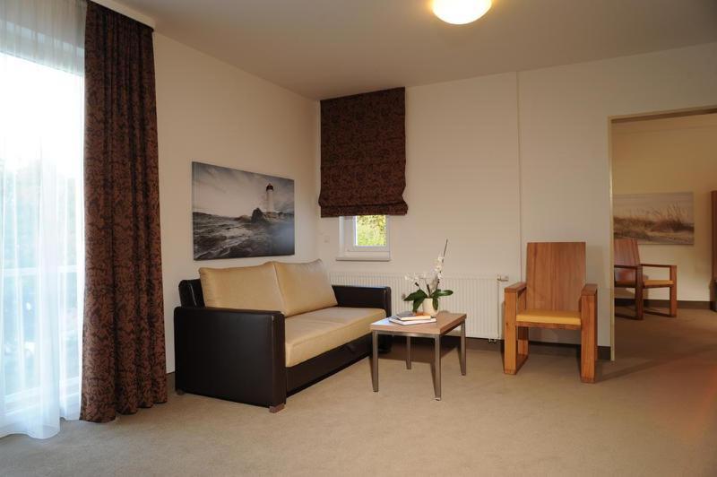 Sleep In - Bielefeld Boardinghouse Exterior foto
